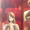 エンドロール
