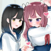 保健室の鍵閉めてっ