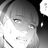 【漫画】丑三つ時、コワい話はこのBarで
