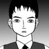 1(ワン)の勝者
