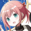 フルボイス!