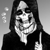 死因大乱闘