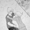 無言の悪魔