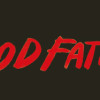 The Good Father