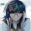 音漏れ