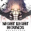 ナイトライトハウンズ