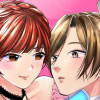 失恋した成田くんに推し変しただけです!