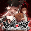Beast of Man ～デスメタル魔人伝 地獄のライブ拷問黙示録～