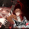 Beast of Man ～デスメタル魔人伝 地獄のライブ拷問黙示録～
