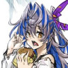 化ｹ祓ｲﾋｬｸ騙ﾘ??