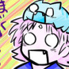 魔法学園の勇士5