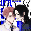 Lo-fi,スモーキンブルー