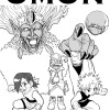 OMON