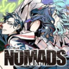 NOMADS ノーマッズ