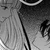 【漫画】鞘と刀の契り婚 ～無能な巫女は最強の刀神に溺愛される～