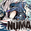 NOMADS ノーマッズ