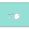 にゃん魂2(仮)