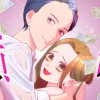 旦那が不倫相手と職場の金を横領している件について。