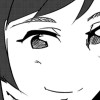 君は僕の友達以上恋人未満