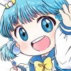 きょうのことしんぶん