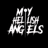 My Hellish Angels
