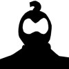 陰謀マン