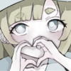 読心術習得したら詰んだ