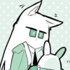 ゼンレス漫画インターノット