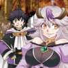 竜王に拾われて魔法を極めた少年、追放を言い渡した家族の前でうっかり無双してしまう～兄上たちが僕の仲間...