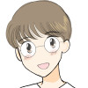 松 えり