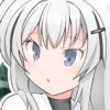 ふじみのフミカちゃん