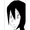 久美の英語日記