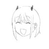 幼馴染がキメラになってしまった(仮)