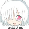 魔族転生2