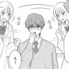 証明しますよ私の愛を