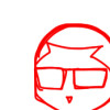 いつ消えるかわからないらくがき帳