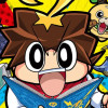 ピカちんキット!