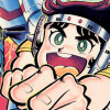 プラモ天才エスパー太郎