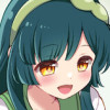《東北ずん子4コマ》ずんちゃんといっしょ!【2】