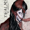 REALMS