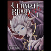 ULTIMATE BLOOD REM