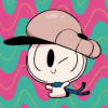 スモール (SMALL)
