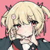ラブかライクか分からない!