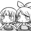 かふりん漫画