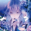 Mr.マロウブルー
