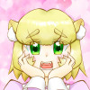 ゆゆゆめ