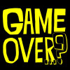 GAME OVER...?
