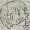 4コマ集め