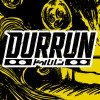 DURRUN / ドゥルルン