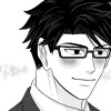 読み切りBL短編集
